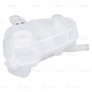 Бачок расширительный LET 0582