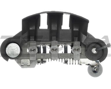 Диодный мост TT34064