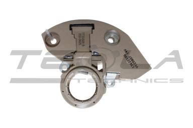 Регулятор TT31928 B