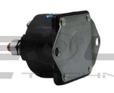 Электромагнит дополнительный TT76216