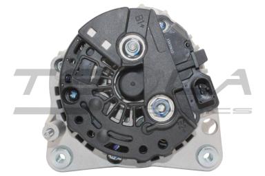 Генератор TT12581