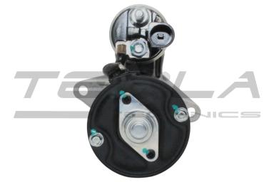 Стартер TT16719