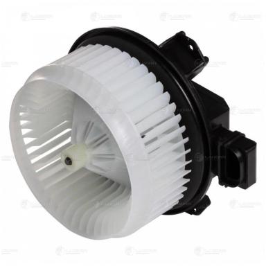 Мотор отопителя салона LFh 1081