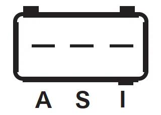 Генератор TT11023