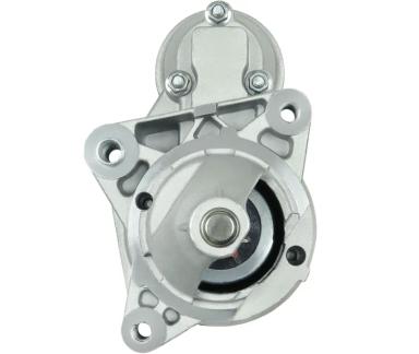 Стартер TT15573