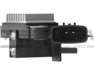 Регулятор TT31426 PRO