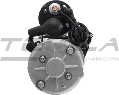 Стартер TT16884