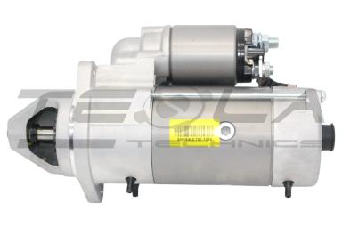 Стартер SM16062