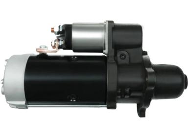 Стартер TT15282