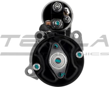 Стартер TT16750