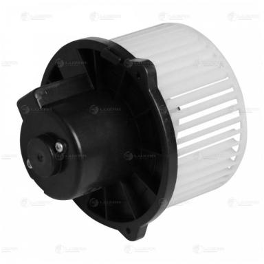 Мотор отопителя салона LFh 08A1