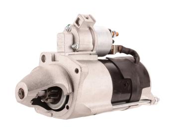 Стартер TT15230