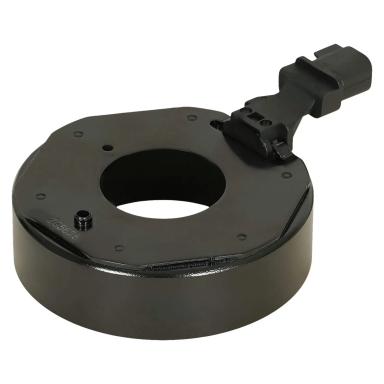 Муфта кондиционера LMAC 1020