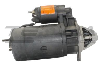 Стартер SM15381