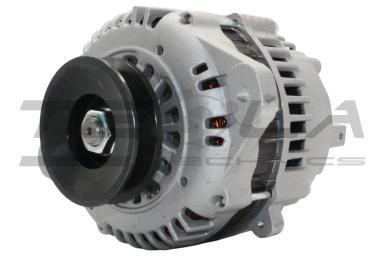 Генератор TT11725