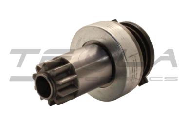 Бендикс TT62122