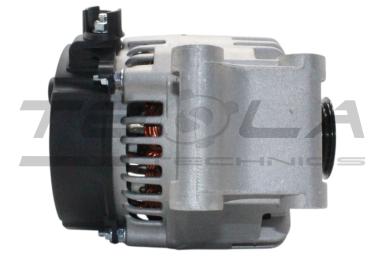 Генератор TT11315