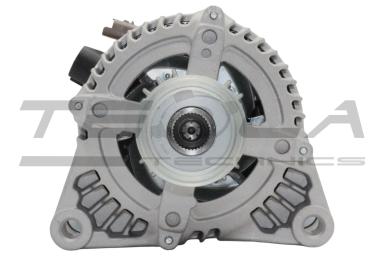 Генератор TT13249