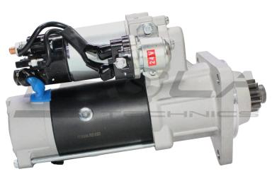 Стартер TT16141