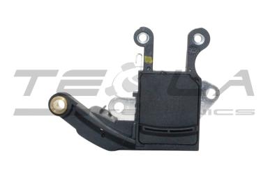 Регулятор TT31825 A