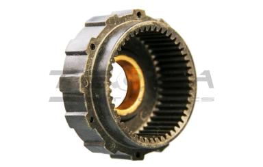 Дифференциал TT66107