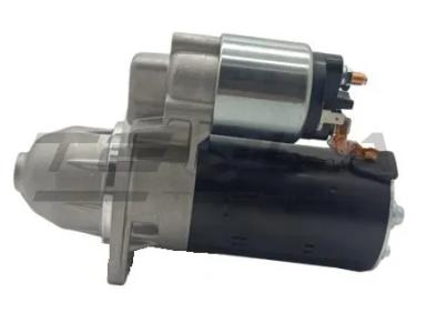 Стартер TT16950