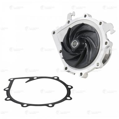 Насос водяной LWP 1201