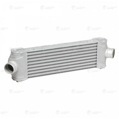 Интеркулер LRIC 10CC