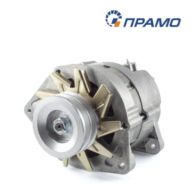 Генератор 6582.3701