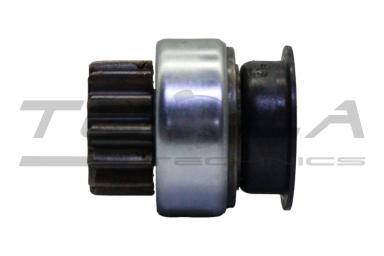 Бендикс TT61654 A