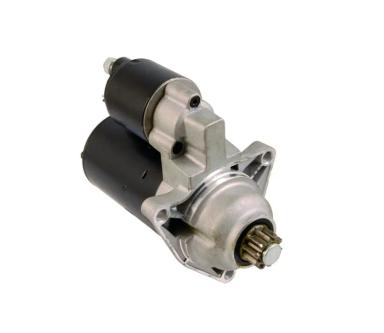 Стартер TT15262