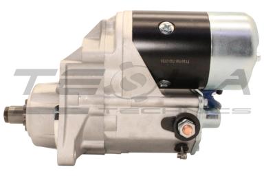 Стартер TT16758