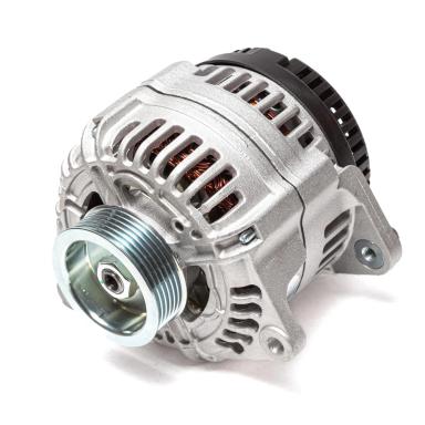 Генератор 3272.3771 AE