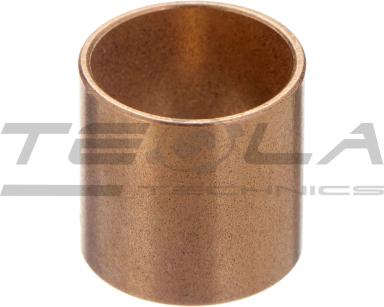 Втулка TT41042