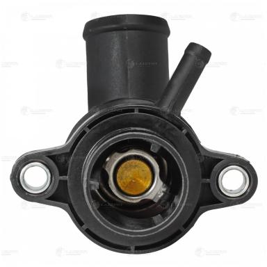 Термостат LT 0526