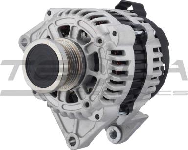 Генератор TT12836