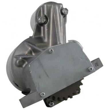 Стартер TT15104