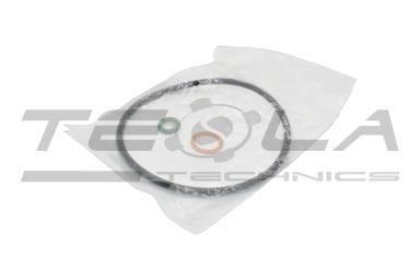 Фильт масляный TTF2063