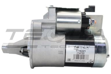 Стартер TT16321