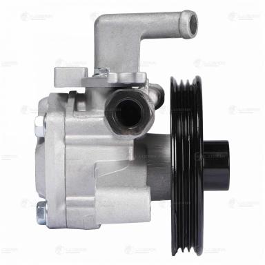 Насос ГУР LPS 0803