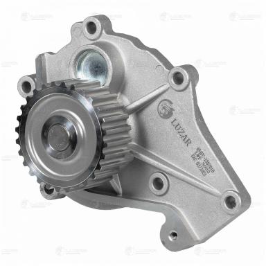 ВОДЯНОЙ НАСОС LWP 3002