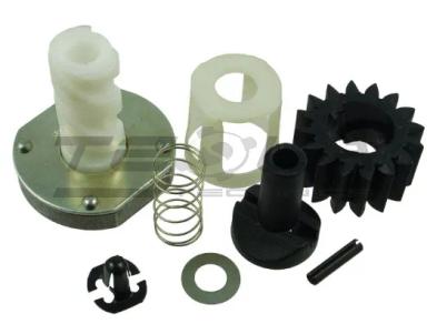 Бендикс TT61531