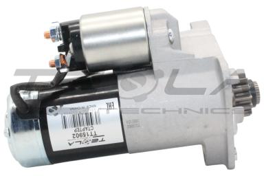 Стартер TT15902