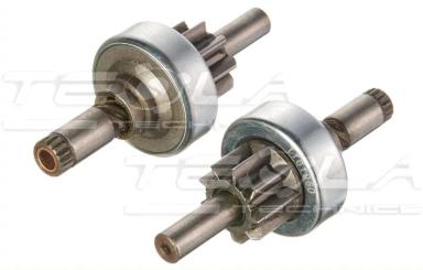 Бендикс TT61960