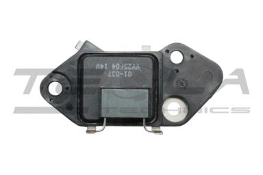 Регулятор TT31099 B