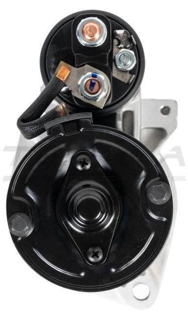 Стартер TT15208