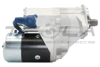 Стартер TT16663