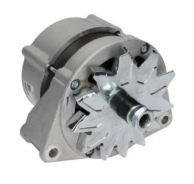 Генератор TT13202