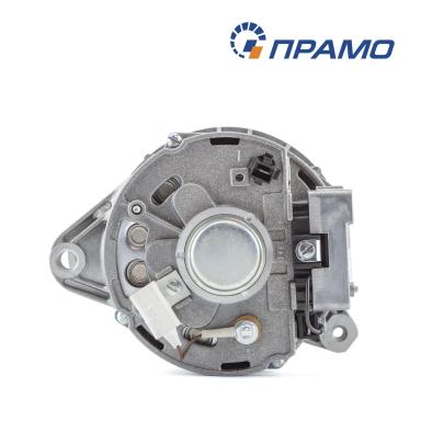 Генератор 28.3771