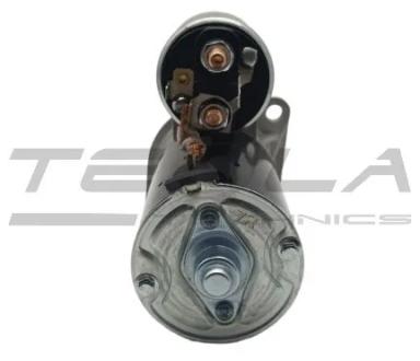 Стартер TT16950